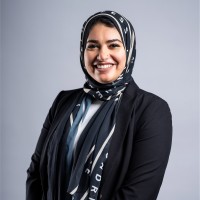 Alia Yazid