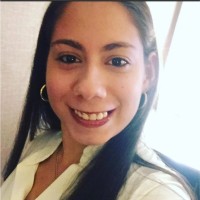 Stephany Gonzalez