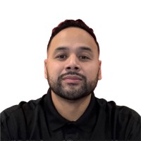 Jared Fonua