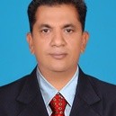 Ramamurthy K
