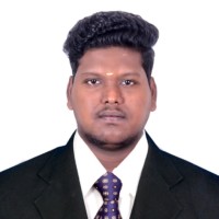 Maheswaran T