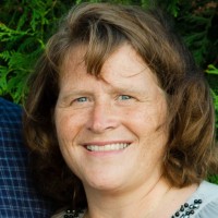 Carol Halonen