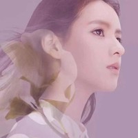 王玉曼