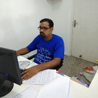 Sandeep Jain