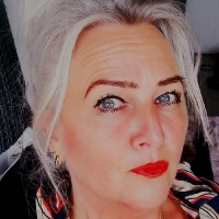 Petra Hardeman