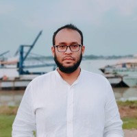 Mohammad Monir Uddin