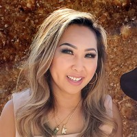 Kristine Truong