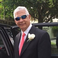 Joel Martinez