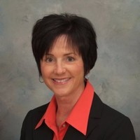 Julie Melvin