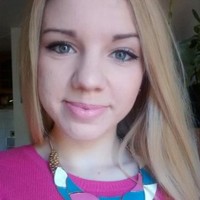 Йоана Славева