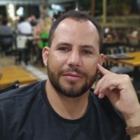 Marcelo Marques Fernandes