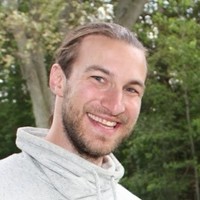Michael Tollis