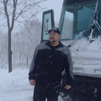Jeff Zeise