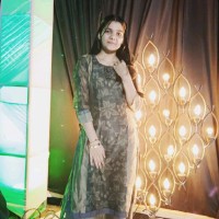Sanskruti Darak