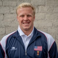 Chase Dodd