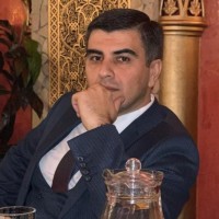 Ali Mustafayev