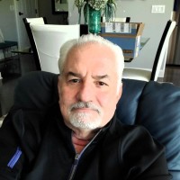 John Spadavecchia