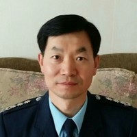 김하식