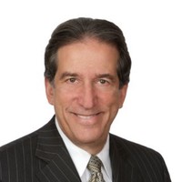 Melvin Schwechter
