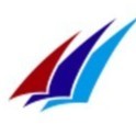 Essex Financial