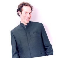 Jesse Branum
