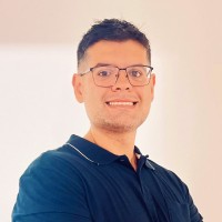 Leonardo Gonçalves
