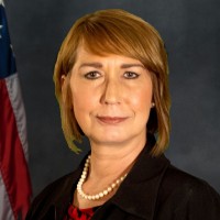 Kim Vanderoort
