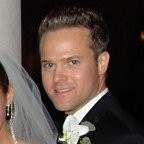 Scott Johnson