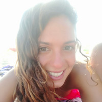 Virginia Bartoloni