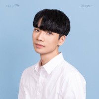 Dongmin Choi