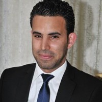 zirari abdelali