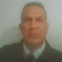 Carlos Andres Morantes carrillo