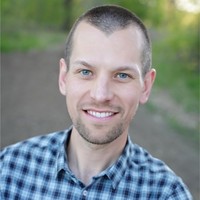 Brian Behrendt