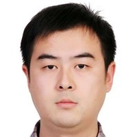 潘晓毅