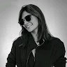 Maria Moreira Hernández