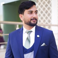 umer bilal