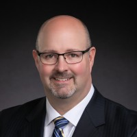 Tom Fox, CLU®, CFP®