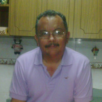 rene rojas