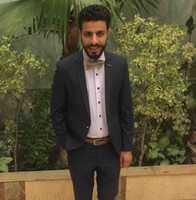 Emad Eltaher