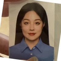 Xin Wu