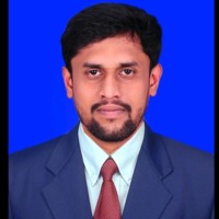 Dhananjaya N T