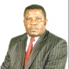 Samuel Ileso