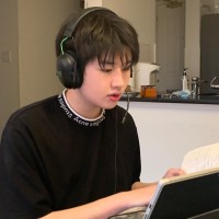 Gabriel Li