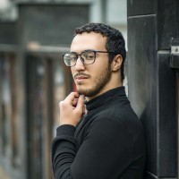 Mohamad Khald Al Khateb