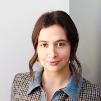 Rea Haberer, Ncidq