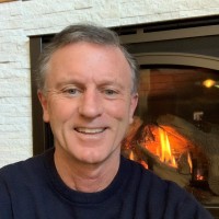 Scott Goldsmith