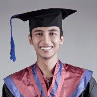 Endi Efendi