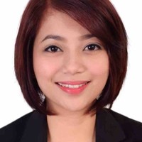 Sarrah Jane Arreola