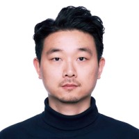 Stanley Zhao