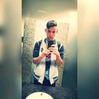 Silas Soares